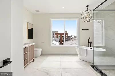 2665 Emerald Street, Philadelphia, PA 19125 - Photo 23