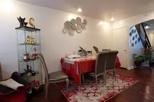 6734 Revere St, Philadelphia, PA 19149 - Photo 7