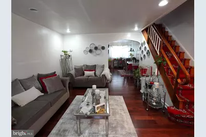 6734 Revere Street, Philadelphia, PA 19149 - Photo 3