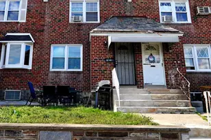 6734 Revere St, Philadelphia, PA 19149 - Photo 1