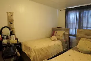 6734 Revere St, Philadelphia, PA 19149 - Photo 11