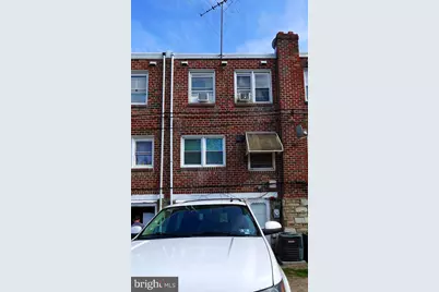 6734 Revere Street, Philadelphia, PA 19149 - Photo 17