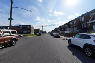 6734 Revere St, Philadelphia, PA 19149 - Photo 19