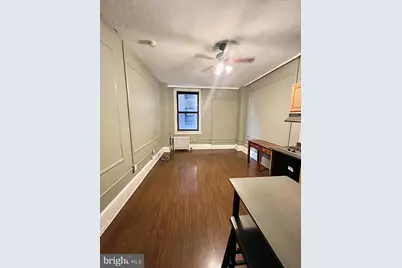 1324 Locust Street #501, Philadelphia, PA 19107 - Photo 5