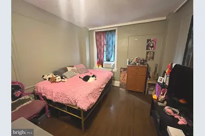 1324 Locust Street #501, Philadelphia, PA 19107 - Photo 5