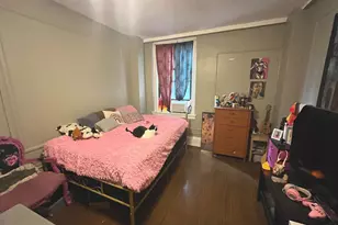 1324 Locust St, Philadelphia, PA 19107 - Photo 5