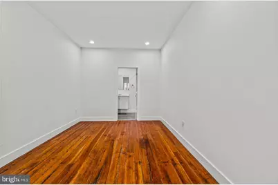 120-00 N 3rd Street #3R, Philadelphia, PA 19106 - Photo 21