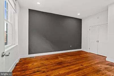 120-00 N 3rd Street #3R, Philadelphia, PA 19106 - Photo 17