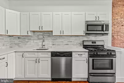 120-00 N 3rd Street #3R, Philadelphia, PA 19106 - Photo 11