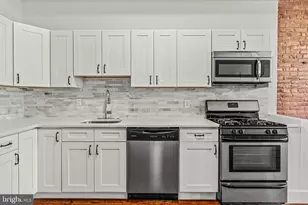 12000 N 3rd St, Philadelphia, PA 19106 - Photo 11