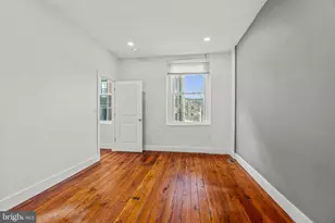 12000 N 3rd St, Philadelphia, PA 19106 - Photo 19