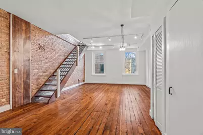 120-00 N 3rd Street #3R, Philadelphia, PA 19106 - Photo 3