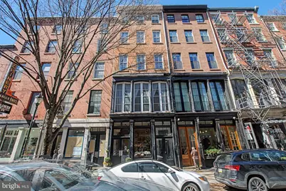 120-00 N 3rd Street #3R, Philadelphia, PA 19106 - Photo 29