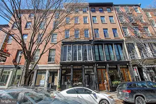 12000 N 3rd St, Philadelphia, PA 19106 - Photo 29