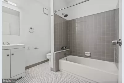 120-00 N 3rd Street #3R, Philadelphia, PA 19106 - Photo 13