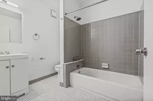 12000 N 3rd St, Philadelphia, PA 19106 - Photo 13