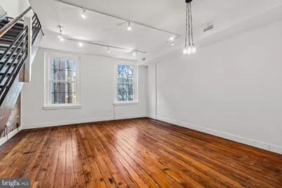 120-00 N 3rd Street #3R, Philadelphia, PA 19106 - Photo 5