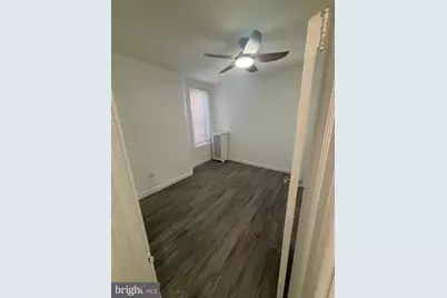 5965 Springfield Avenue, Philadelphia, PA 19143 - Photo 21