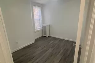 5965 Springfield Ave, Philadelphia, PA 19143 - Photo 21