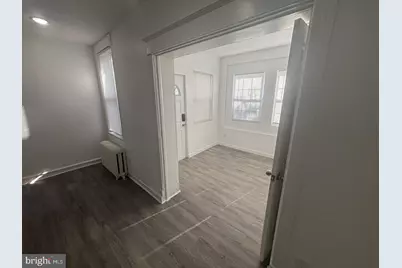 5965 Springfield Avenue, Philadelphia, PA 19143 - Photo 5