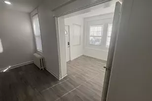 5965 Springfield Ave, Philadelphia, PA 19143 - Photo 5