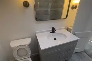 5965 Springfield Ave, Philadelphia, PA 19143 - Photo 17