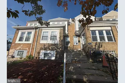 5965 Springfield Avenue, Philadelphia, PA 19143 - Photo 3