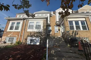 5965 Springfield Ave, Philadelphia, PA 19143 - Photo 3