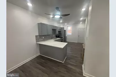 5965 Springfield Avenue, Philadelphia, PA 19143 - Photo 9