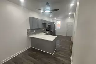 5965 Springfield Ave, Philadelphia, PA 19143 - Photo 9