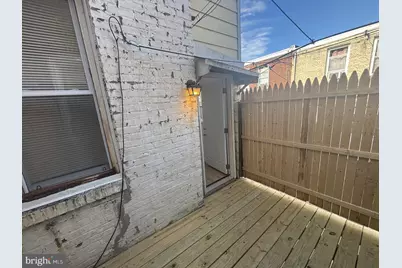 5965 Springfield Avenue, Philadelphia, PA 19143 - Photo 11