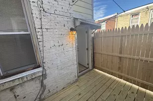 5965 Springfield Ave, Philadelphia, PA 19143 - Photo 11