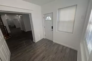 5965 Springfield Ave, Philadelphia, PA 19143 - Photo 31