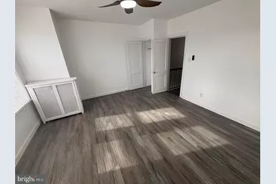 5965 Springfield Avenue, Philadelphia, PA 19143 - Photo 19