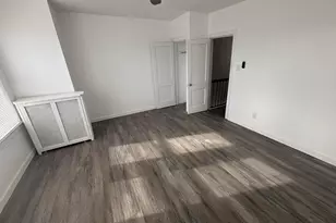 5965 Springfield Ave, Philadelphia, PA 19143 - Photo 19