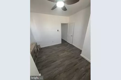 5965 Springfield Avenue, Philadelphia, PA 19143 - Photo 23