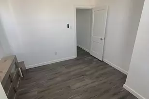 5965 Springfield Ave, Philadelphia, PA 19143 - Photo 23