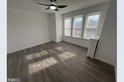 5965 Springfield Avenue, Philadelphia, PA 19143 - Photo 15