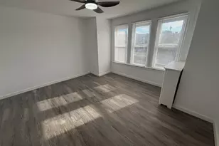 5965 Springfield Ave, Philadelphia, PA 19143 - Photo 15