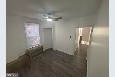 5965 Springfield Avenue, Philadelphia, PA 19143 - Photo 25