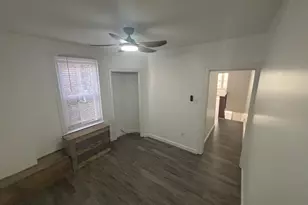 5965 Springfield Ave, Philadelphia, PA 19143 - Photo 25