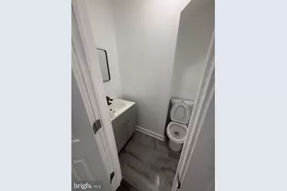 5965 Springfield Avenue, Philadelphia, PA 19143 - Photo 29