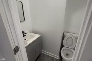 5965 Springfield Ave, Philadelphia, PA 19143 - Photo 29