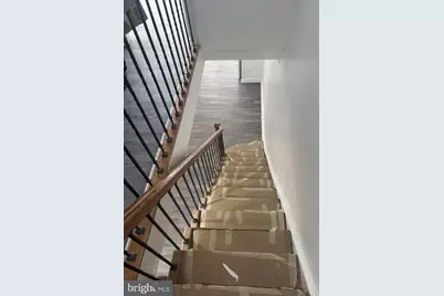 5965 Springfield Avenue, Philadelphia, PA 19143 - Photo 13