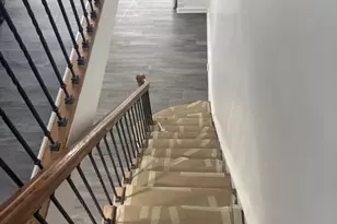 5965 Springfield Ave, Philadelphia, PA 19143 - Photo 13