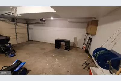 3556 Woodhaven Road #2ND FL, Philadelphia, PA 19154 - Photo 19