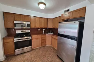 3556 Woodhaven Rd, Philadelphia, PA 19154 - Photo 11