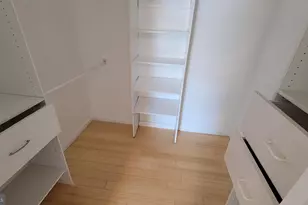 3556 Woodhaven Rd, Philadelphia, PA 19154 - Photo 5