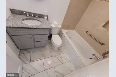 3556 Woodhaven Road #2ND FL, Philadelphia, PA 19154 - Photo 15