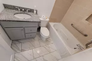 3556 Woodhaven Rd, Philadelphia, PA 19154 - Photo 15